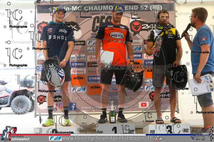 CFCC 4 CHAUMONT MOTOS 